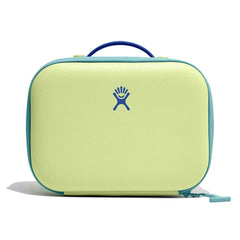 Kids Lunch Box