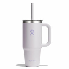 24 oz Travel Tumbler