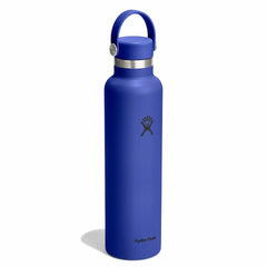 24 oz Standard Mouth