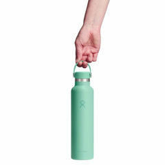 24 oz Standard Mouth