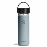 20 oz Coffee with Flex Sipâ„¢ Lid