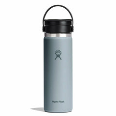 20 oz Coffee with Flex Sip™ Lid