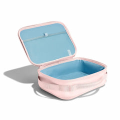 5 L Carry Out™ Lunch Box