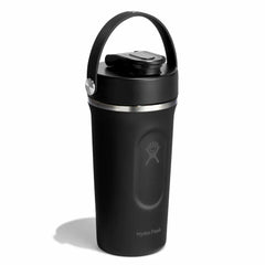 24 oz Insulated Shaker Bottle