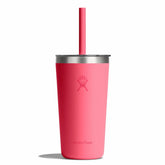 20 oz All Aroundâ„¢ Tumbler with Straw Lid