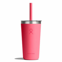 20 oz All Around™ Tumbler with Straw Lid