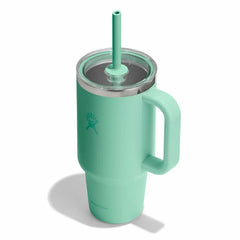 32 oz Travel Tumbler