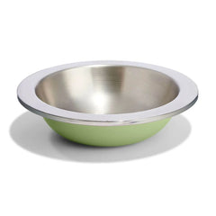Kids Bowl