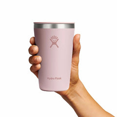 16 oz All Around™ Tumbler