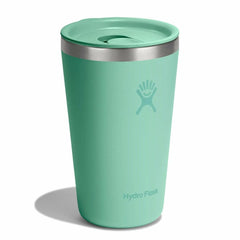 16 oz All Around™ Tumbler