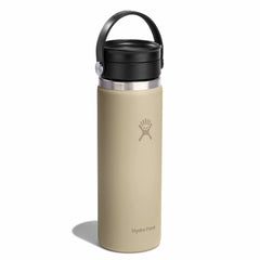 20 oz Coffee with Flex Sip™ Lid