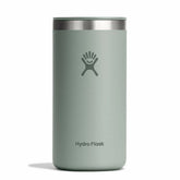 16 oz Coffee Cup