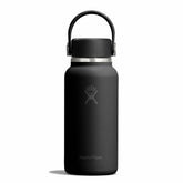Micro Hydro 300 mL