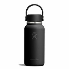 Micro Hydro 300 mL