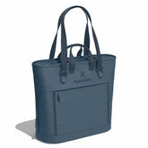 Carryoutâ„¢ Soft Cooler Tote 20 L