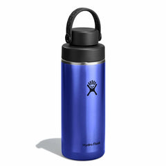 16 oz Lightweight Chug Cap Bottle