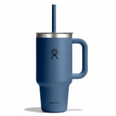 32 oz Travel Tumbler