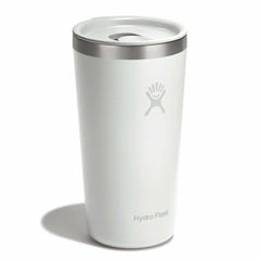 20 oz All Around™ Tumbler