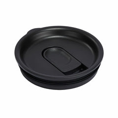 Medium Closeable Press-In Lid