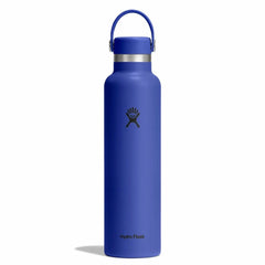 24 oz Standard Mouth