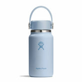 Micro Hydro 200 mL
