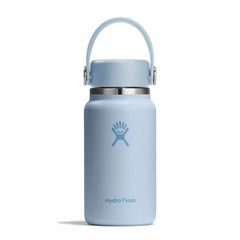 Micro Hydro 200 mL