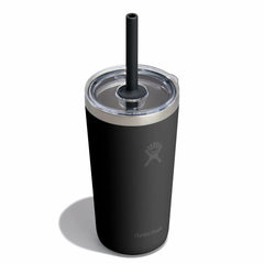 20 oz All Around™ Tumbler with Straw Lid