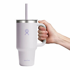 32 oz Travel Tumbler