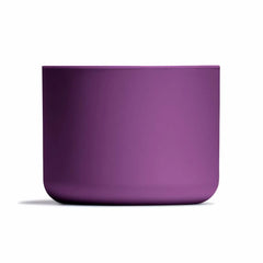 Small Tumbler Boot