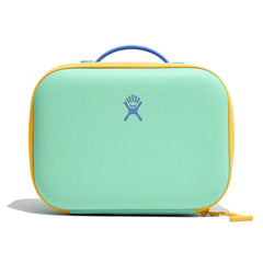 Kids Little Lunch Bundle