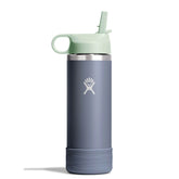 Kids Bottle Bundle