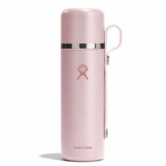 28 oz Hot Flask & Cup