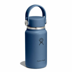 Micro Hydro 200 mL