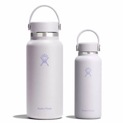 Micro Hydro 400 mL