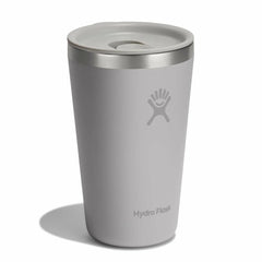 16 oz All Around™ Tumbler