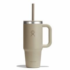 24 oz Travel Tumbler