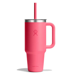 40 oz Travel Tumbler Bundle