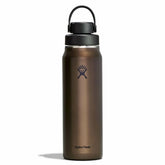 32 oz Lightweight Chug Cap Bottle