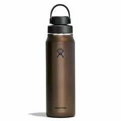 32 oz Lightweight Chug Cap Bottle