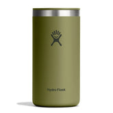 16 oz Coffee Cup