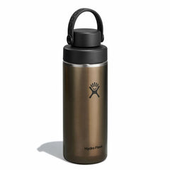 16 oz Lightweight Chug Cap Bottle
