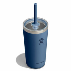 20 oz All Around™ Tumbler with Straw Lid