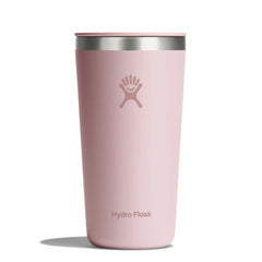20 oz All Around™ Tumbler
