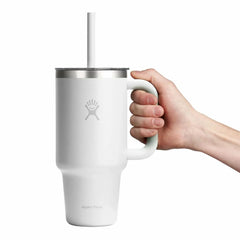 32 oz Travel Tumbler