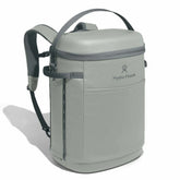 Carryoutâ„¢ Backpack 22 L