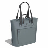 Carryoutâ„¢ Soft Cooler Tote 20 L