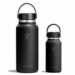 Micro Hydro 300 mL