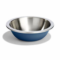 Camp Bowl