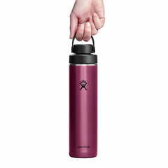 24 oz Lightweight Chug Cap Bottle