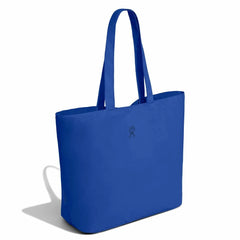 20 L Tag Along Tote